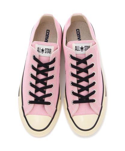 CONVERSE/匡威/{全明星} 經典帆布鞋OX