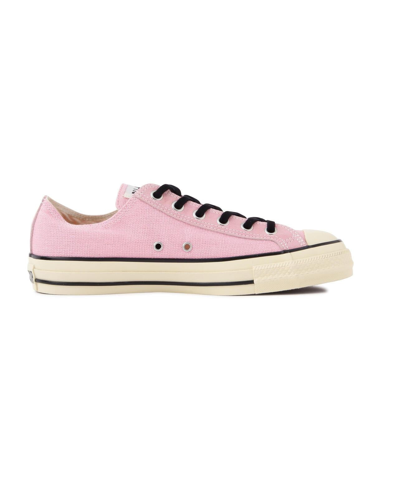 CONVERSE/匡威/{全明星} 經典帆布鞋OX