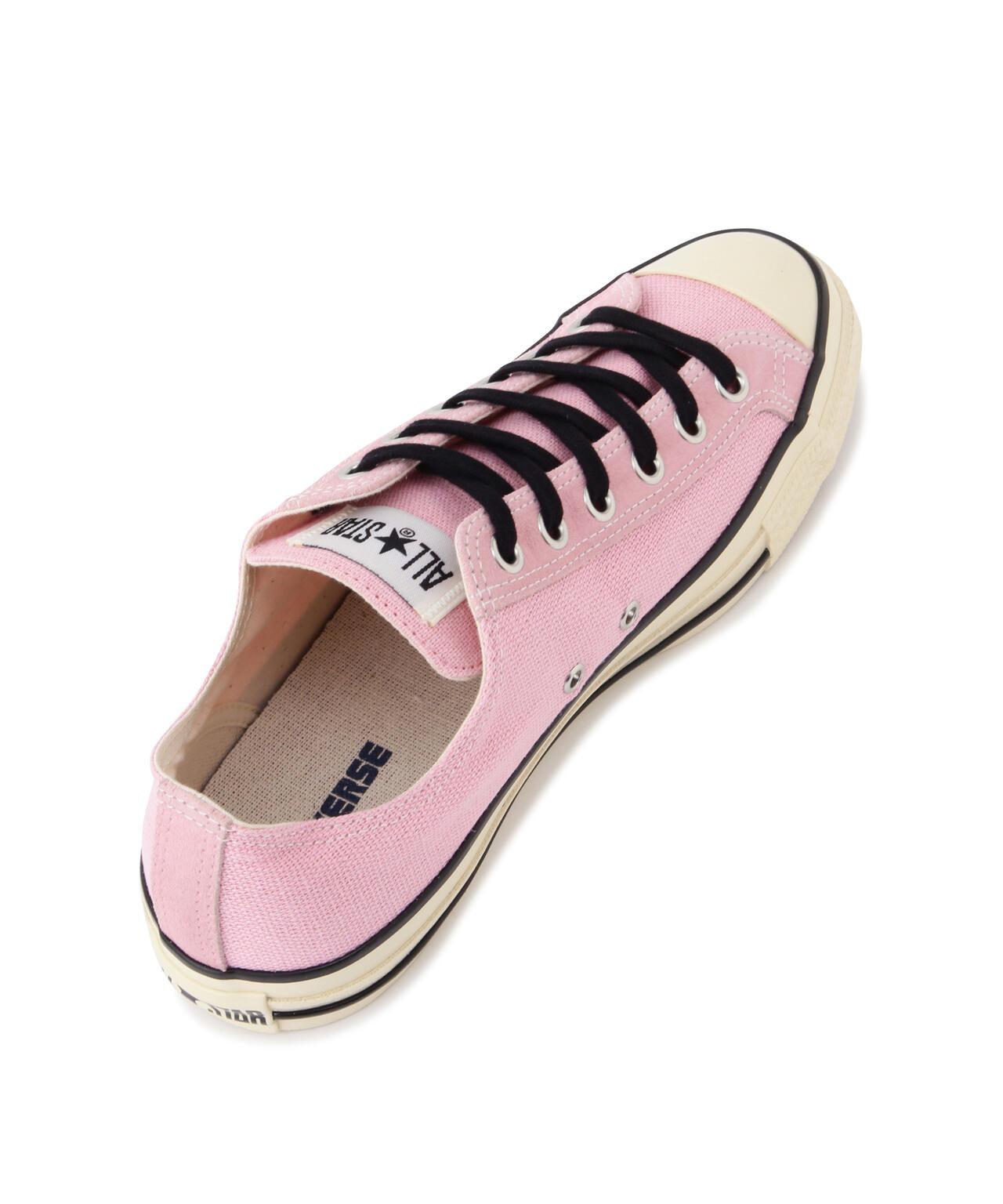 CONVERSE/匡威/{全明星} 經典帆布鞋OX