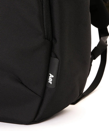 Aer 城市揹包 2 中號）