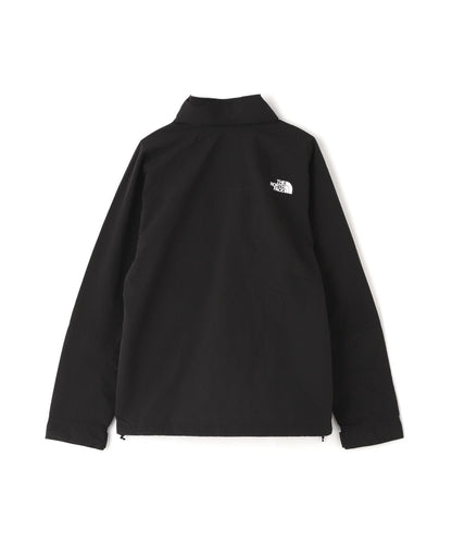 THE NORTH FACE / 北面 Hydrena 防風夾克