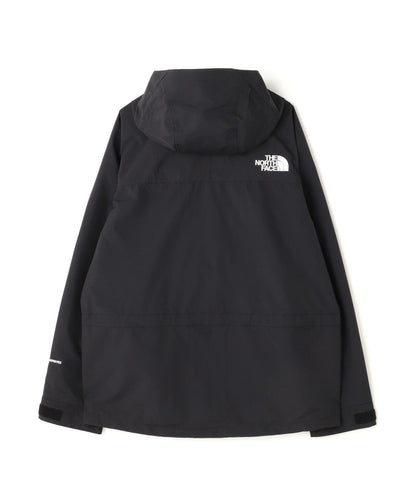 THE NORTH FACE/北面/山地輕薄夾克