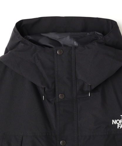 THE NORTH FACE/北面/山地輕薄夾克