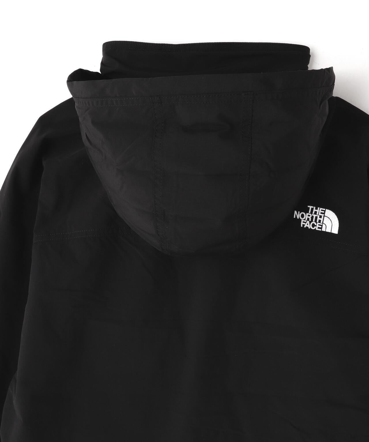 THE NORTH FACE / 北面 Hydrena 防風夾克
