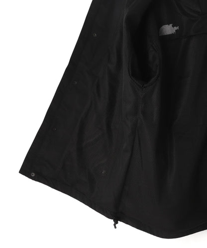 THE NORTH FACE / 北面 Hydrena 防風夾克