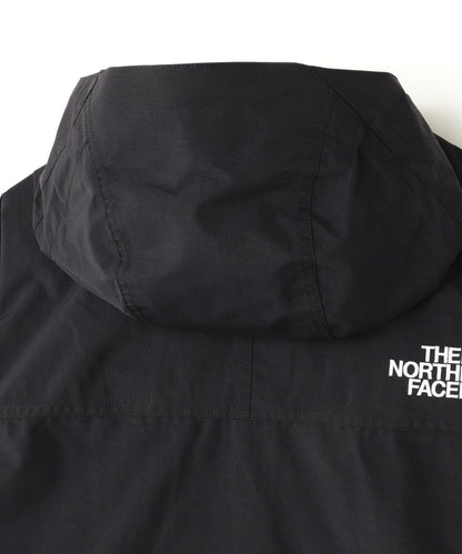 THE NORTH FACE/北面/山地輕薄夾克