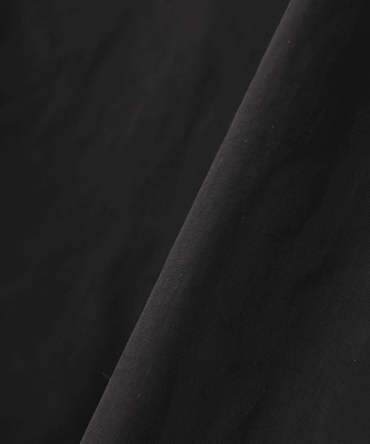THE NORTH FACE / 北面 Hydrena 防風夾克