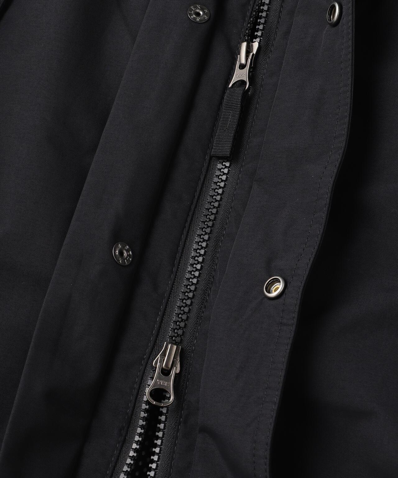 THE NORTH FACE/北面/山地輕薄夾克