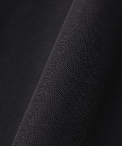 THE NORTH FACE/北面/山地輕薄夾克