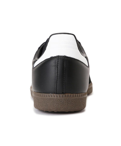adidas originals/阿迪達斯經典/SAMBA OG/森巴/男士