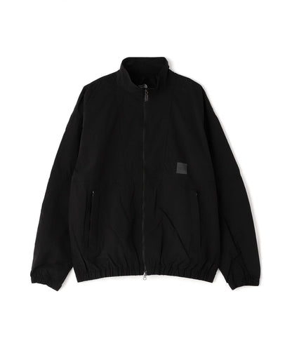 THE NORTH FACE / 北面 Enride 運動夾克