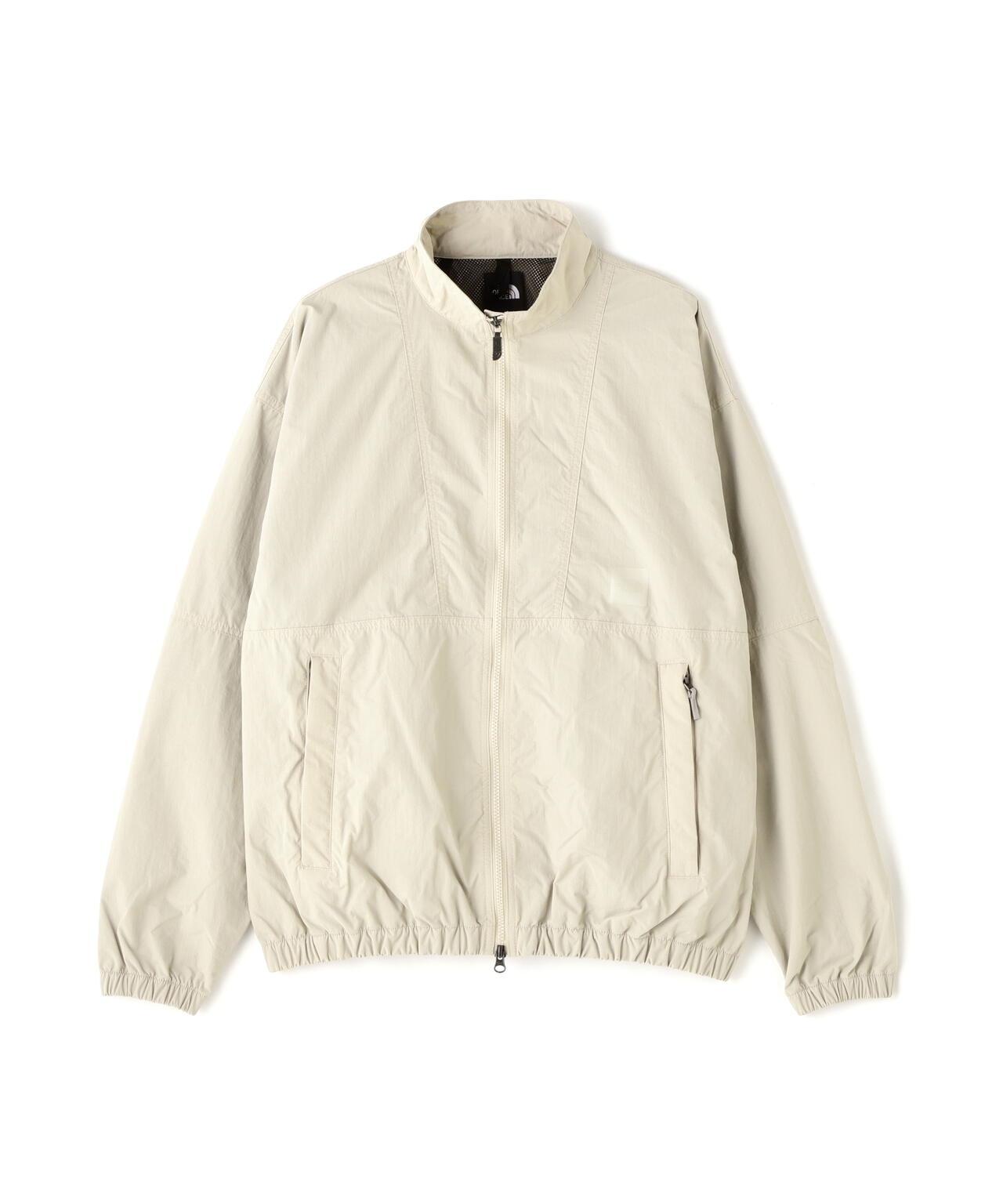 THE NORTH FACE / 北面 Enride 運動夾克