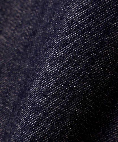 Levis Vintage Clothing/LVC/李維斯復古服飾/1922年501牛仔褲
