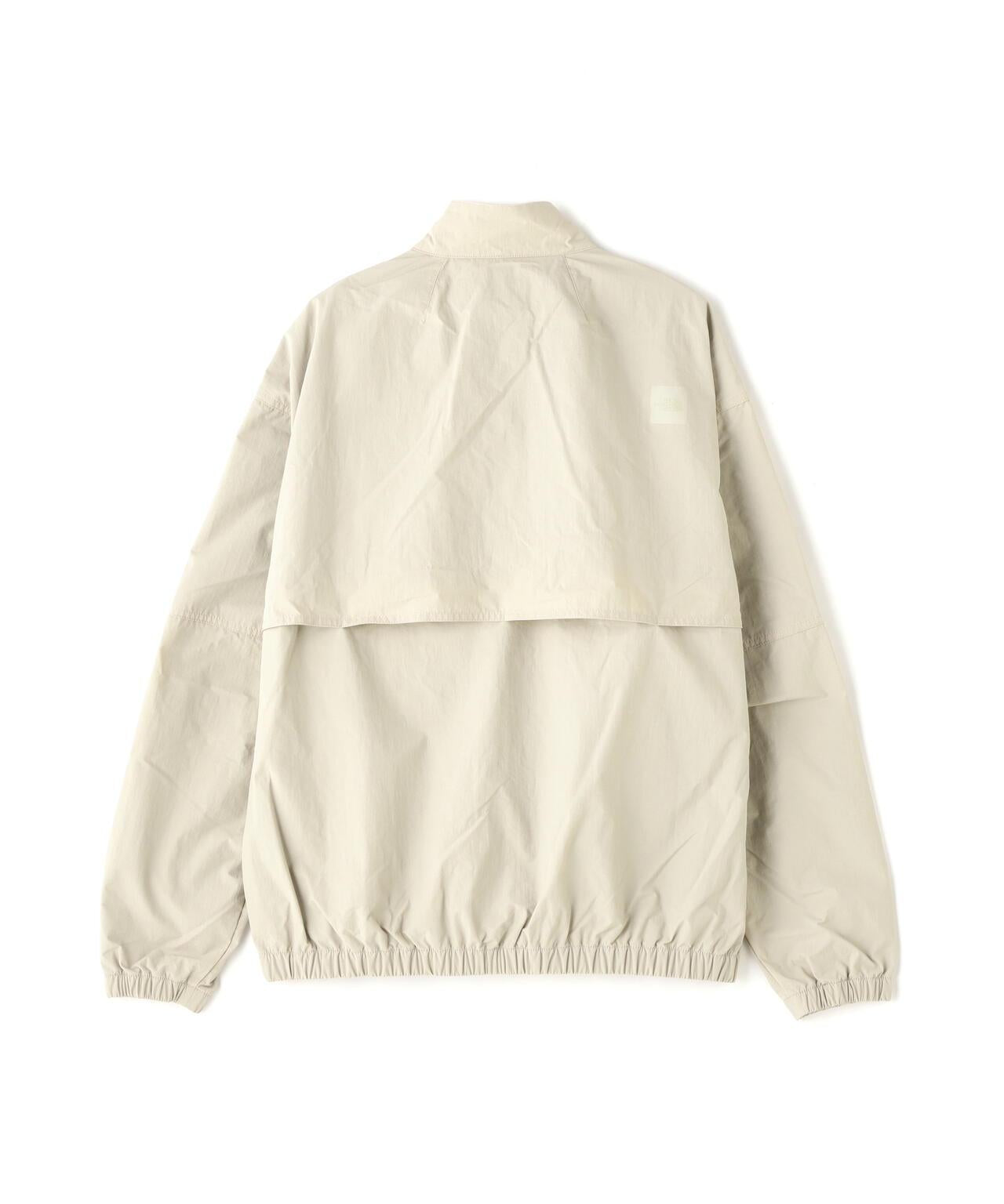 THE NORTH FACE / 北面 Enride 運動夾克
