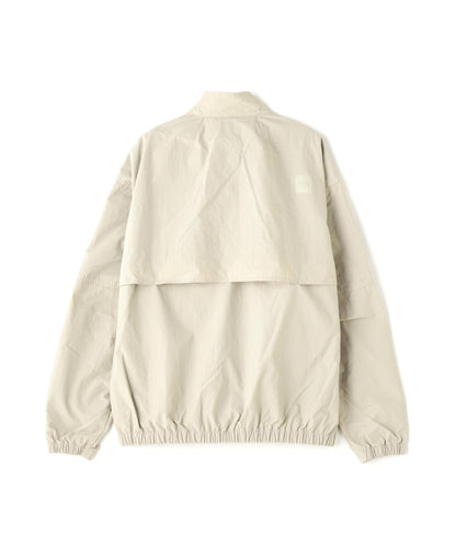 THE NORTH FACE / 北面 Enride 運動夾克
