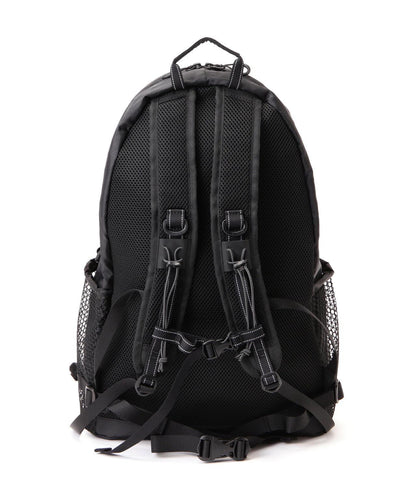 and wander/安德華德 ECOPAK 20升雙肩揹包