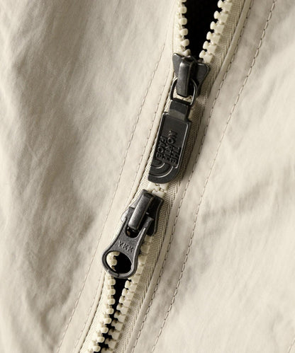 THE NORTH FACE / 北面 Enride 運動夾克