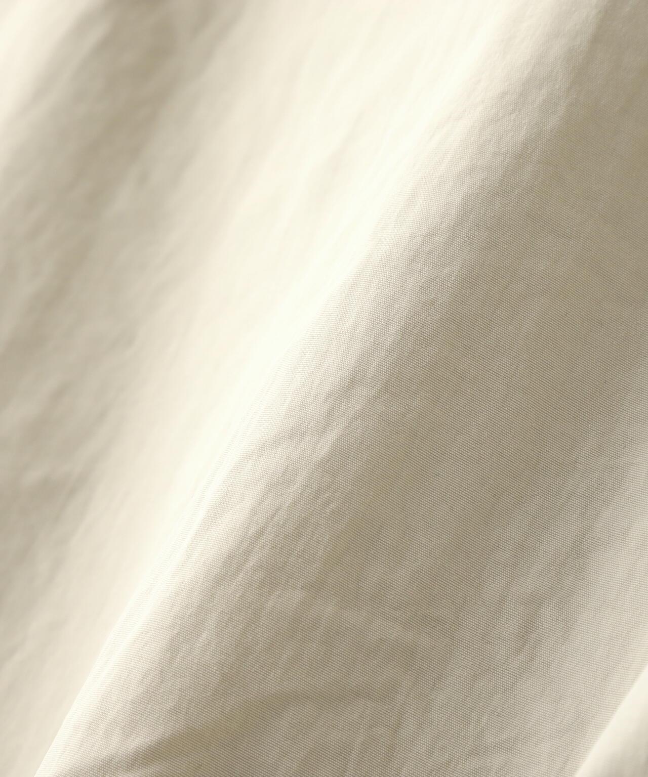 THE NORTH FACE / 北面 Enride 運動夾克