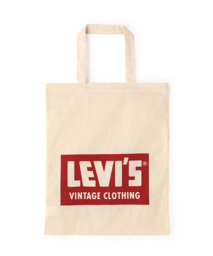 Levis Vintage Clothing/LVC/李維斯復古服飾/1922年501牛仔褲