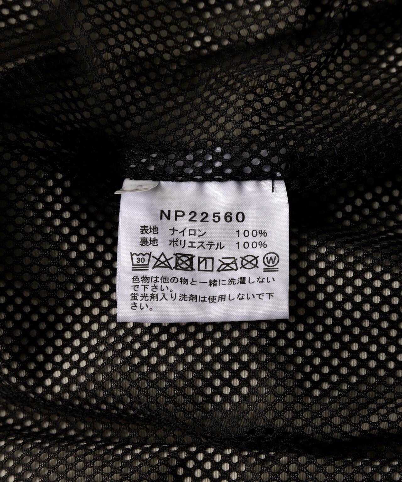 THE NORTH FACE / 北面 Enride 運動夾克