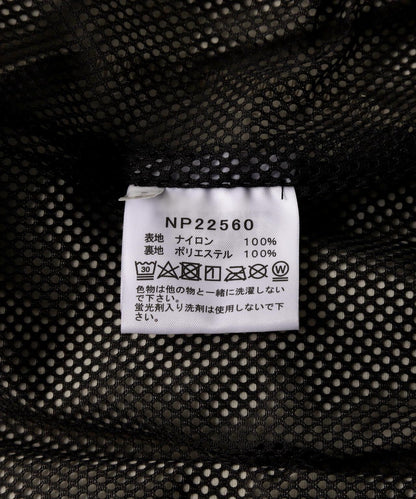 THE NORTH FACE / 北面 Enride 運動夾克