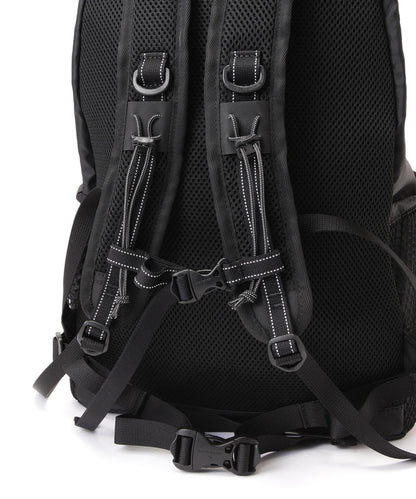 and wander/安德華德 ECOPAK 20升雙肩揹包