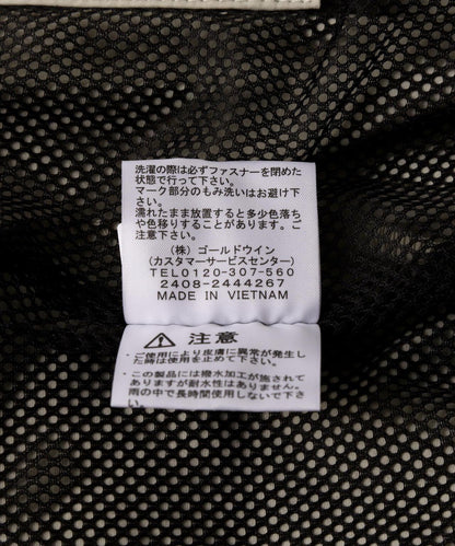 THE NORTH FACE / 北面 Enride 運動夾克