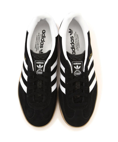 adidas originals GAZELLE INDOOR