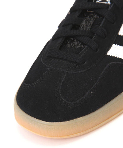 adidas originals GAZELLE INDOOR