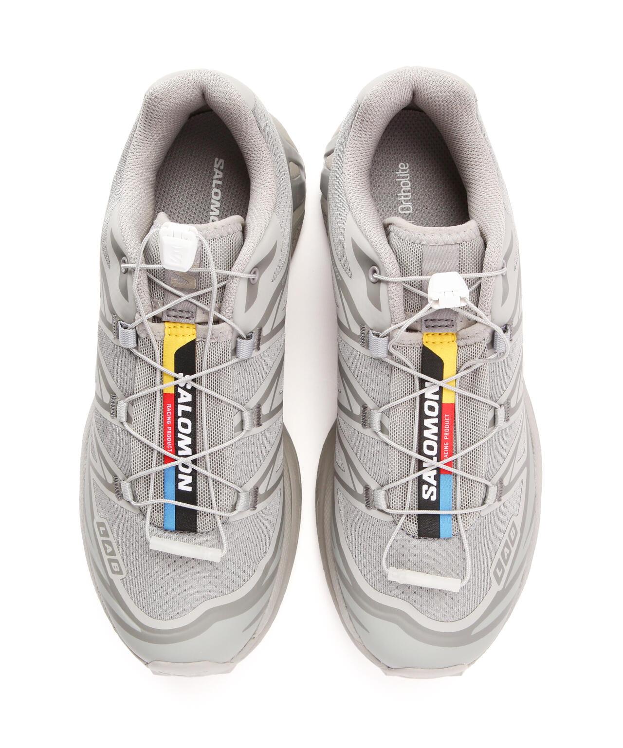 SALOMON/薩洛蒙/XT-6