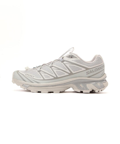 SALOMON/薩洛蒙/XT-6
