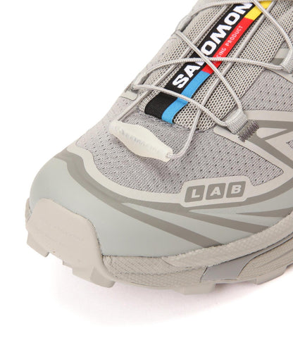SALOMON/薩洛蒙/XT-6