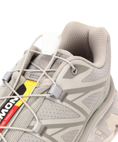 SALOMON/薩洛蒙/XT-6