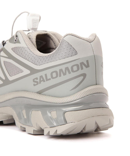 SALOMON/薩洛蒙/XT-6