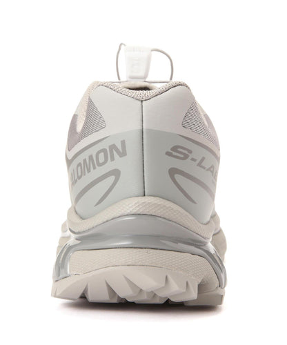 SALOMON/薩洛蒙/XT-6