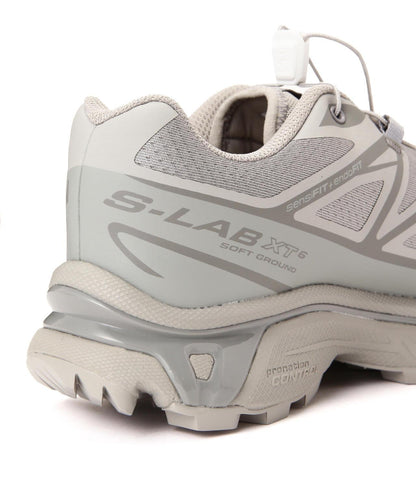 SALOMON/薩洛蒙/XT-6