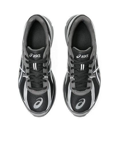 ASICS/亞瑟士/JOG 100S 1203A741.001