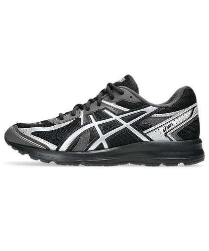 ASICS/亞瑟士/JOG 100S 1203A741.001