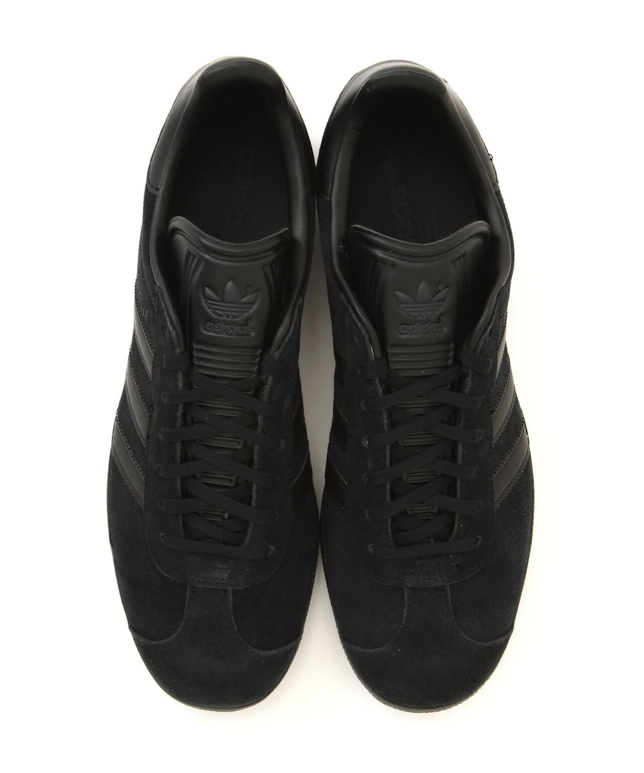 adidas Originals GAZELLE 嘉年華