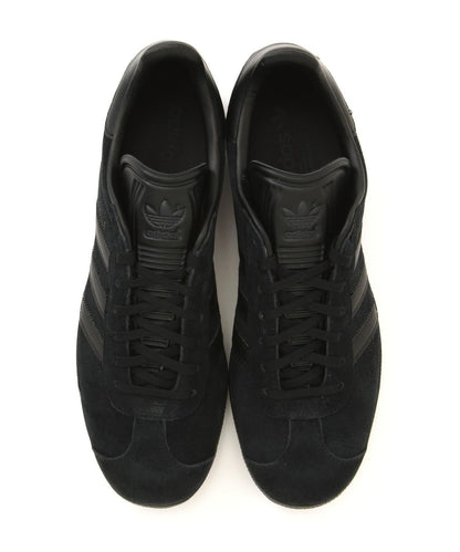 adidas Originals GAZELLE 嘉年華