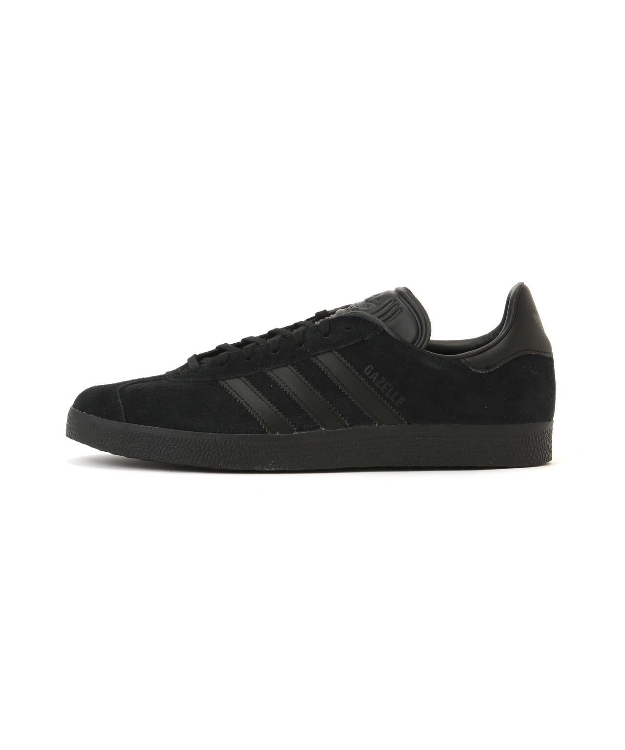 adidas Originals GAZELLE 嘉年華