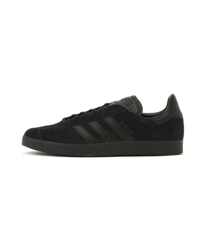 adidas Originals GAZELLE 嘉年華