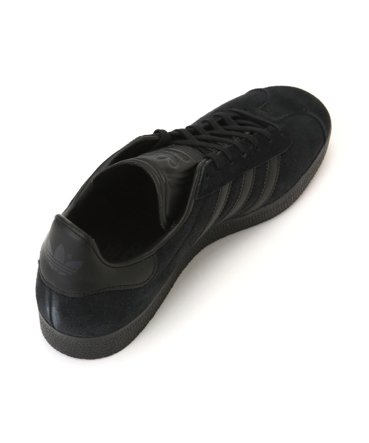 adidas Originals GAZELLE 嘉年華