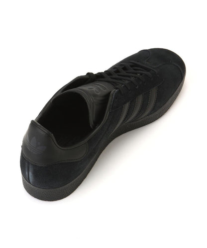 adidas Originals GAZELLE 嘉年華