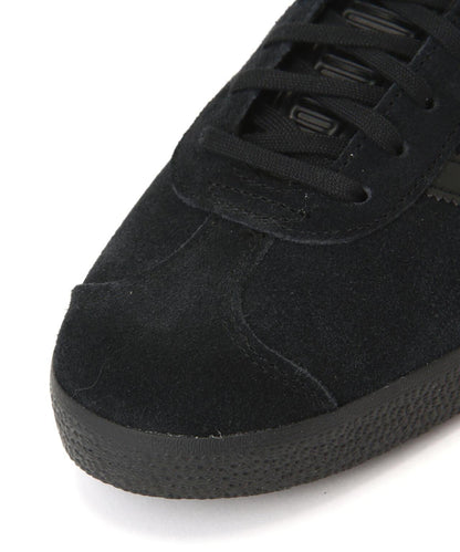 adidas Originals GAZELLE 嘉年華