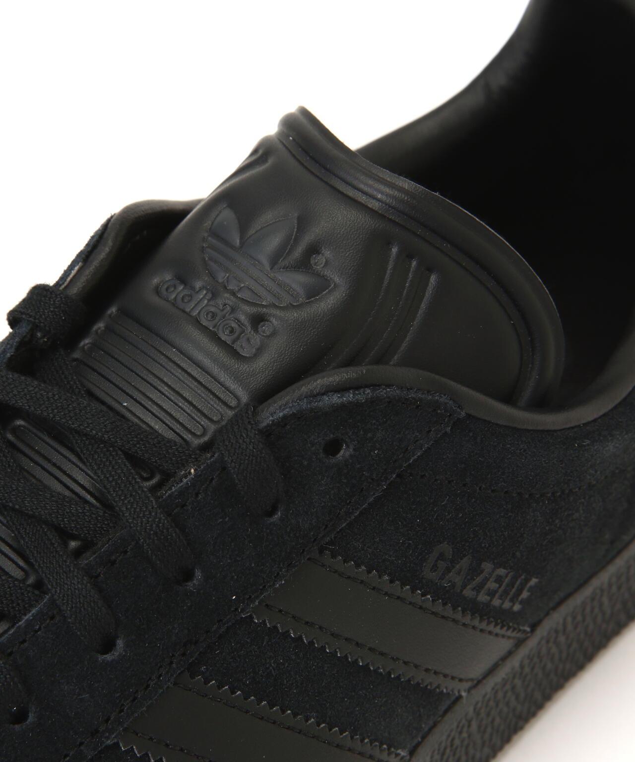 adidas Originals GAZELLE 嘉年華