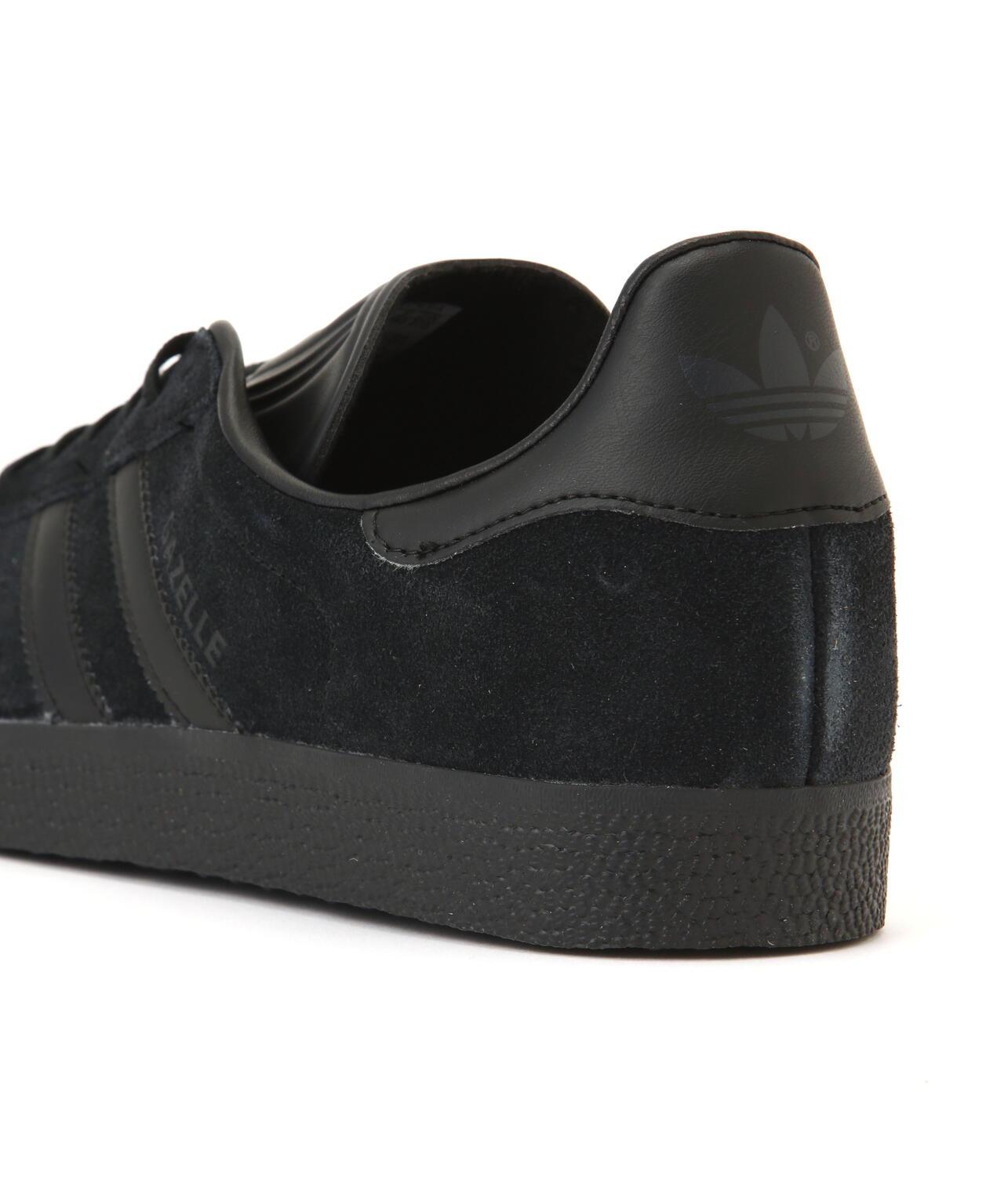 adidas Originals GAZELLE 嘉年華