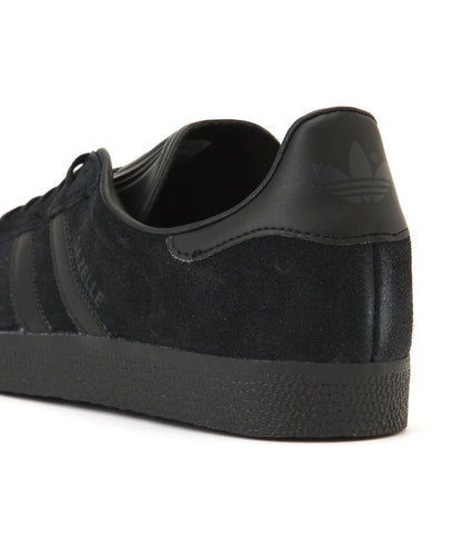 adidas Originals GAZELLE 嘉年華