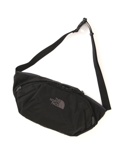 THE NORTH FACE(北面)Orion 3 奧里昂3 NM72355