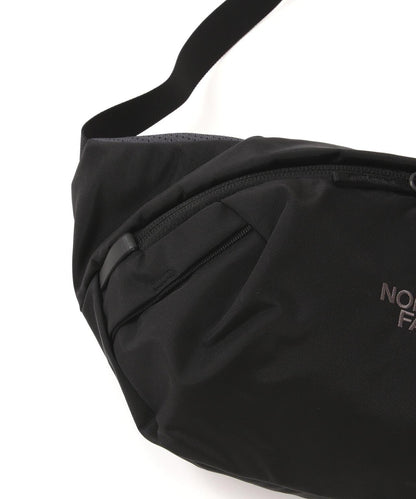 THE NORTH FACE(北面)Orion 3 奧里昂3 NM72355